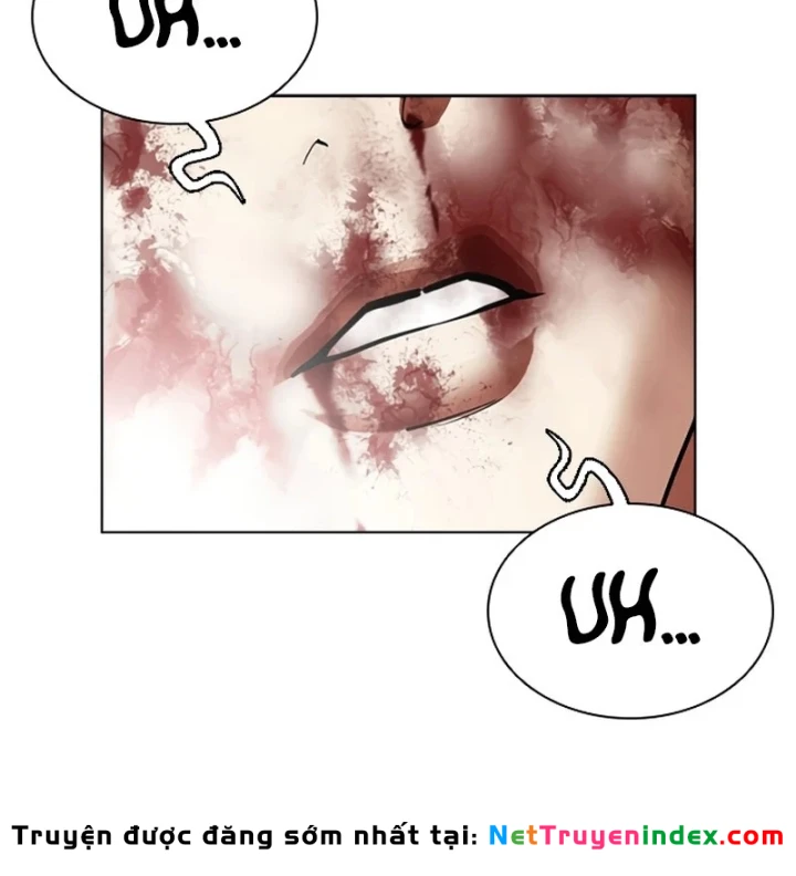 Hoán Đổi Diệu Kỳ Chapter 603 - 87