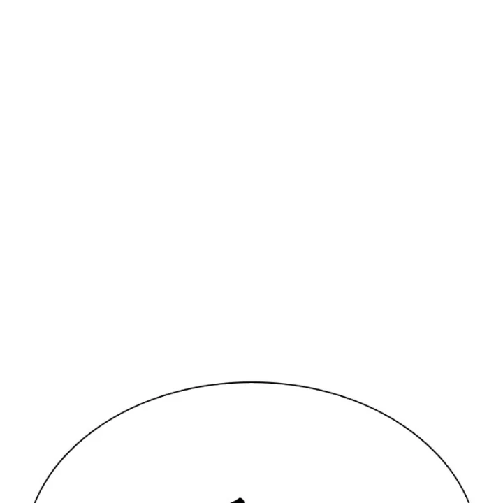 Hoán Đổi Diệu Kỳ Chapter 603 - 88