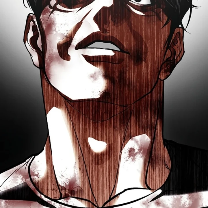 Hoán Đổi Diệu Kỳ Chapter 603 - 90