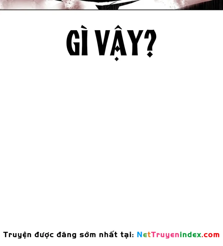 Hoán Đổi Diệu Kỳ Chapter 603 - 91