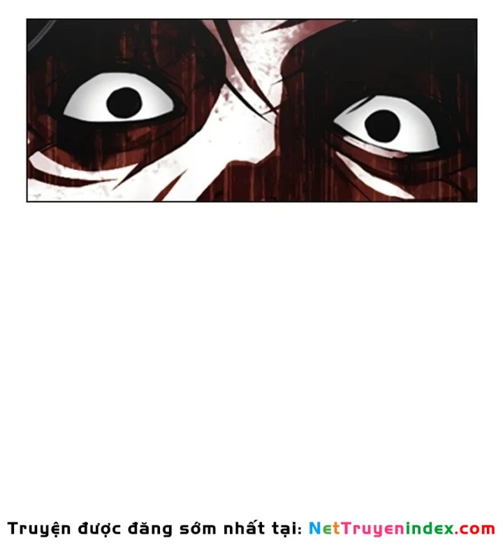 Hoán Đổi Diệu Kỳ Chapter 603 - 92