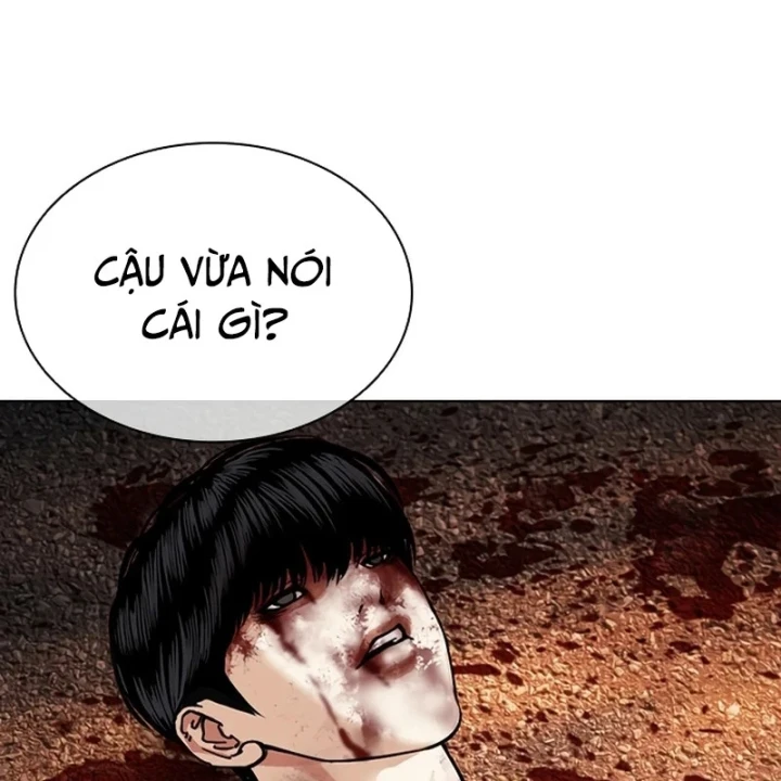 Hoán Đổi Diệu Kỳ Chapter 603 - 93