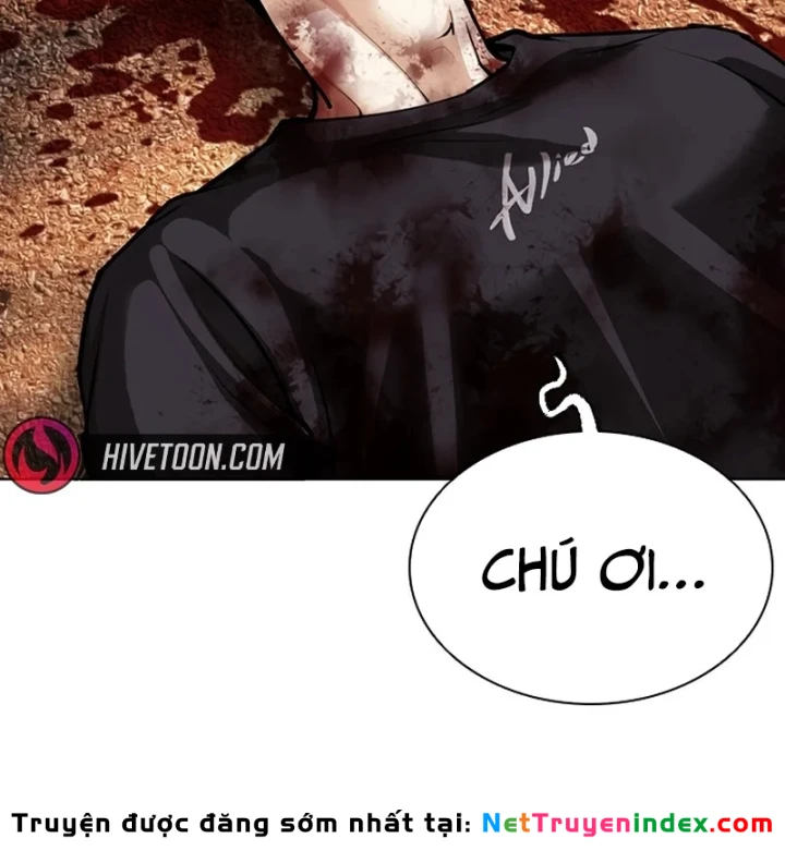 Hoán Đổi Diệu Kỳ Chapter 603 - 94