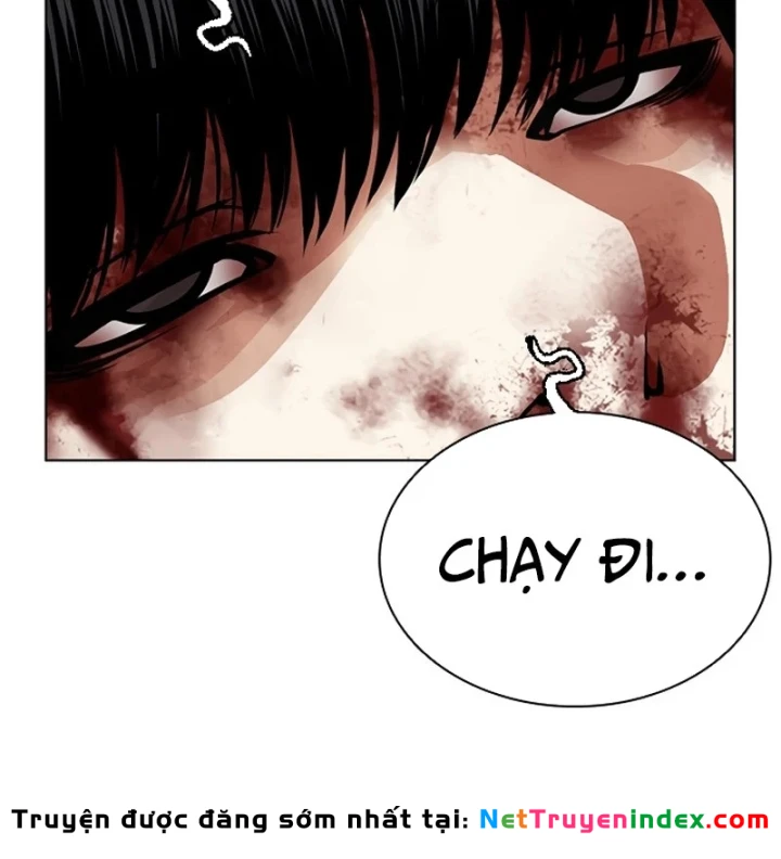 Hoán Đổi Diệu Kỳ Chapter 603 - 96