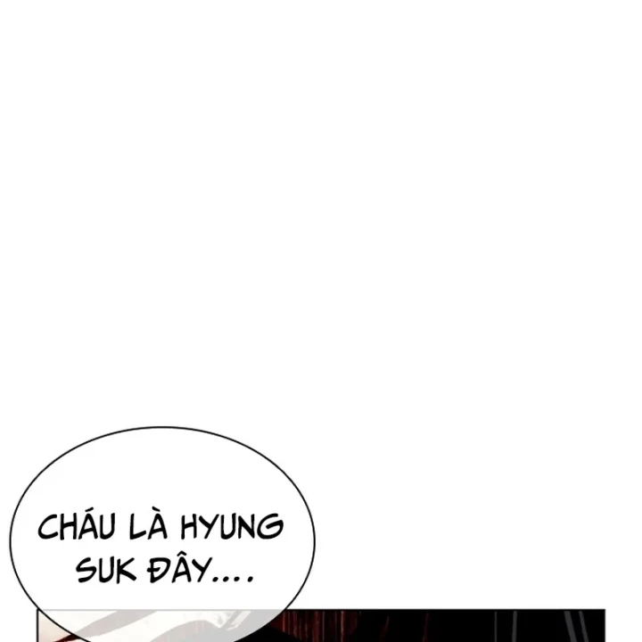 Hoán Đổi Diệu Kỳ Chapter 603 - 97