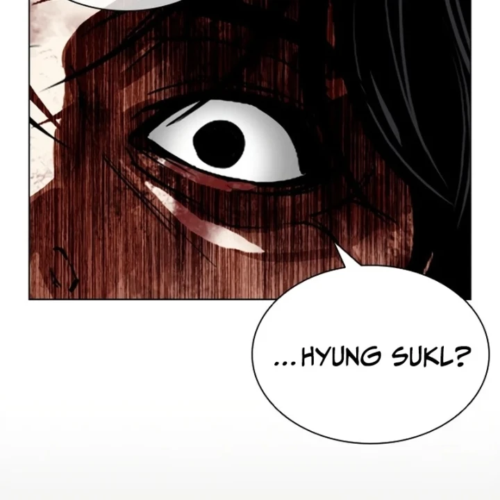 Hoán Đổi Diệu Kỳ Chapter 603 - 98