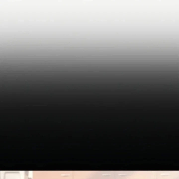 Hoán Đổi Diệu Kỳ Chapter 603 - 99