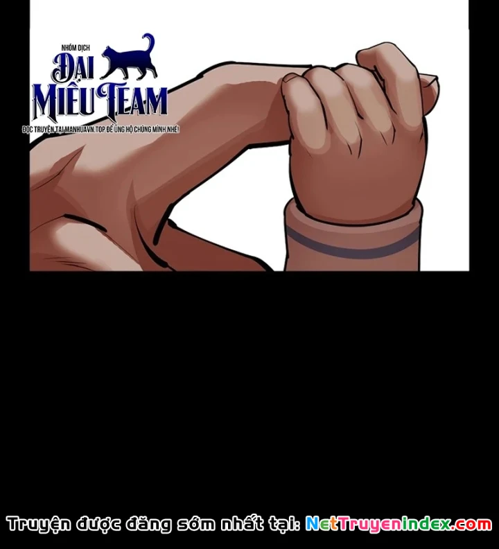 Hoán Đổi Diệu Kỳ Chapter 603 - 102