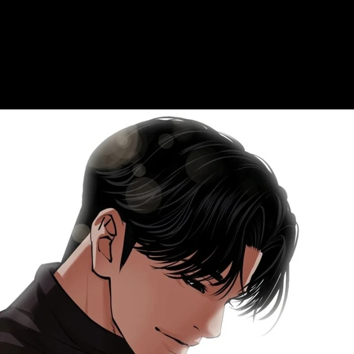 Hoán Đổi Diệu Kỳ Chapter 603 - 103