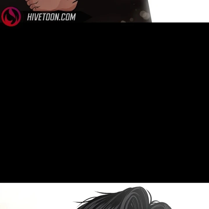 Hoán Đổi Diệu Kỳ Chapter 603 - 105