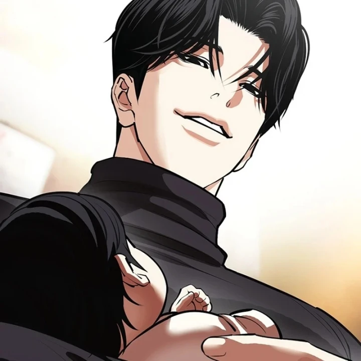 Hoán Đổi Diệu Kỳ Chapter 603 - 106