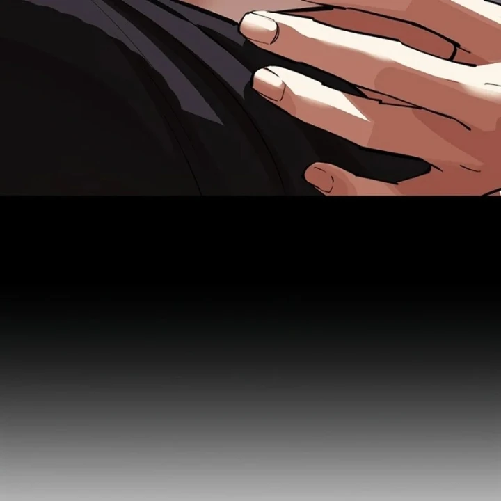 Hoán Đổi Diệu Kỳ Chapter 603 - 107