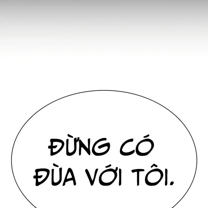 Hoán Đổi Diệu Kỳ Chapter 603 - 108