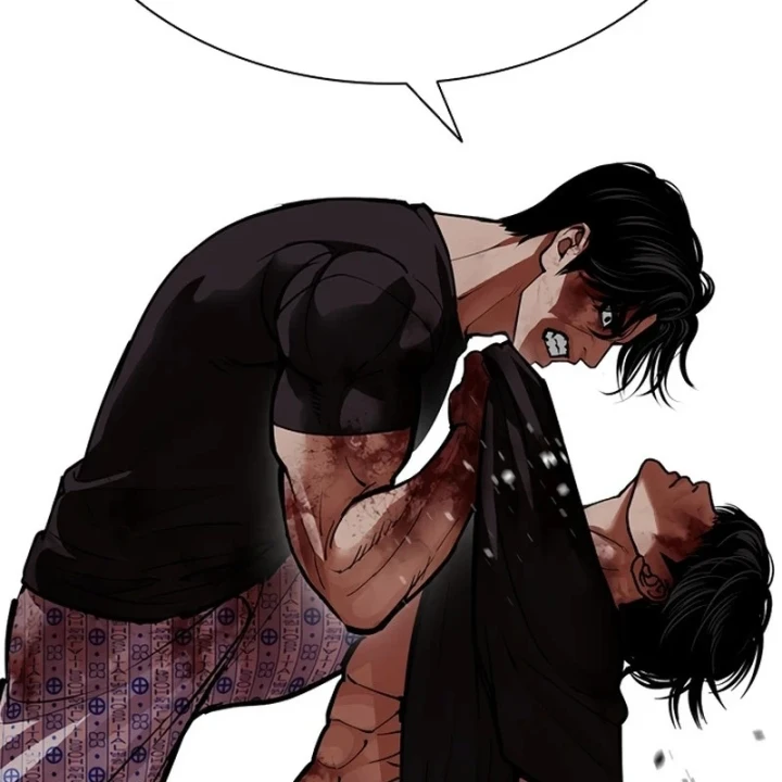 Hoán Đổi Diệu Kỳ Chapter 603 - 109