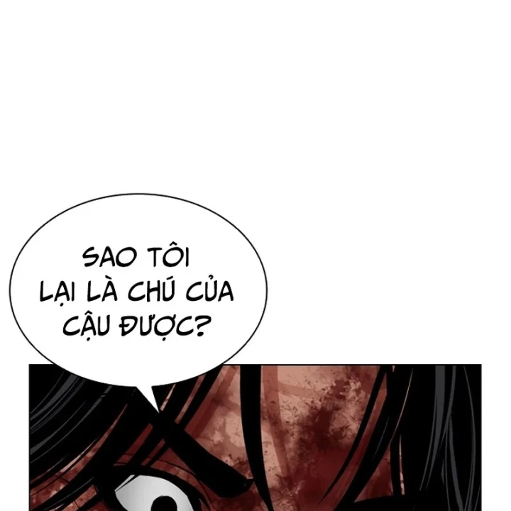 Hoán Đổi Diệu Kỳ Chapter 603 - 111