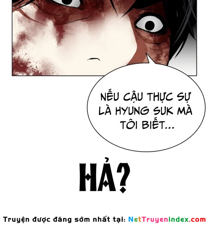 Hoán Đổi Diệu Kỳ Chapter 603 - 112