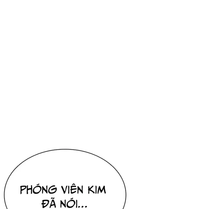 Hoán Đổi Diệu Kỳ Chapter 603 - 113