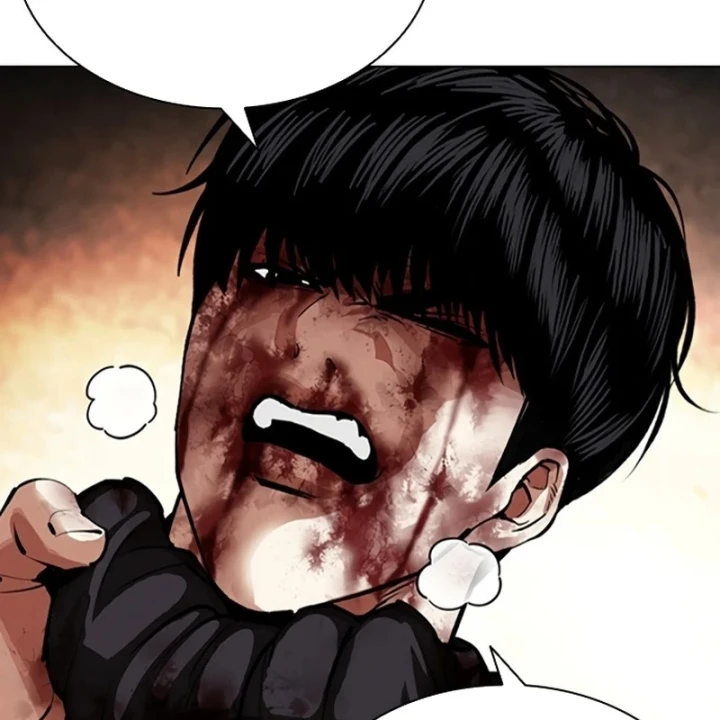 Hoán Đổi Diệu Kỳ Chapter 603 - 114