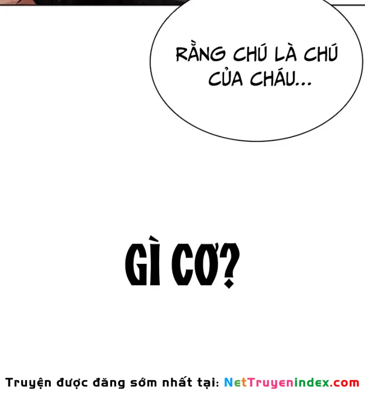 Hoán Đổi Diệu Kỳ Chapter 603 - 115