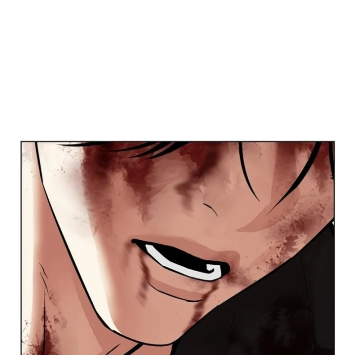 Hoán Đổi Diệu Kỳ Chapter 603 - 116