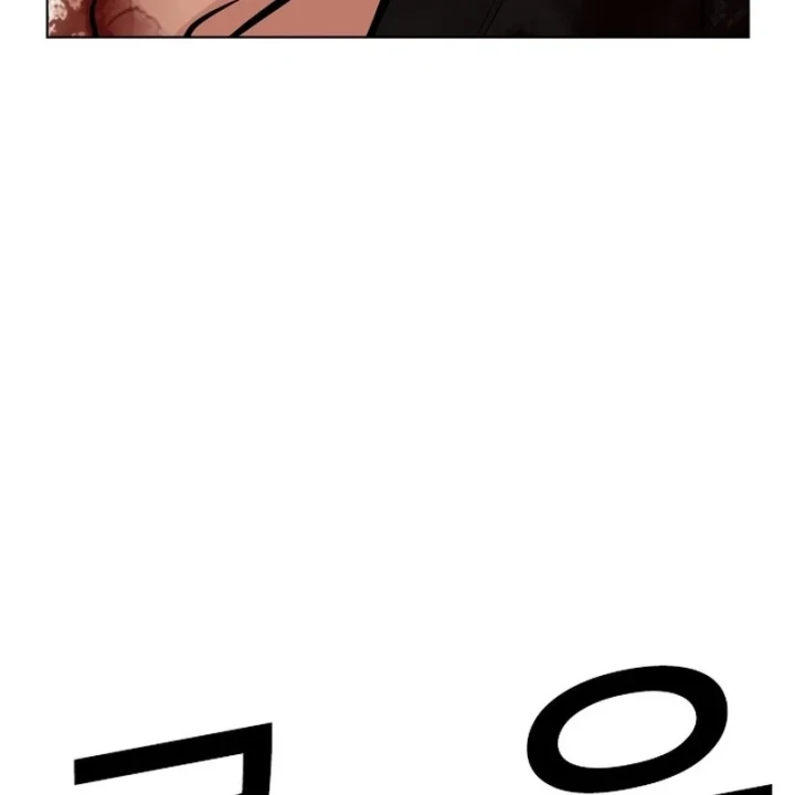 Hoán Đổi Diệu Kỳ Chapter 603 - 117