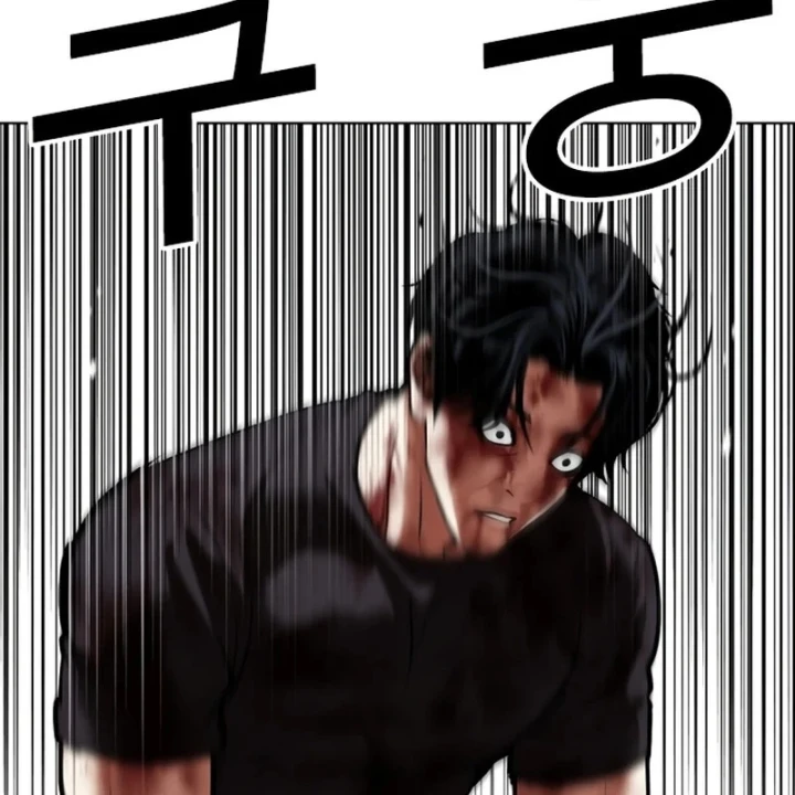 Hoán Đổi Diệu Kỳ Chapter 603 - 118