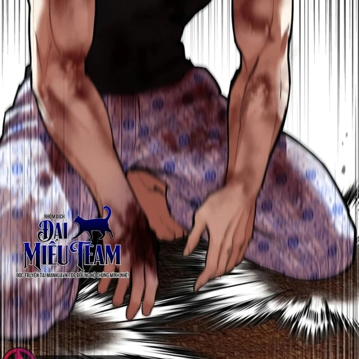 Hoán Đổi Diệu Kỳ Chapter 603 - 119