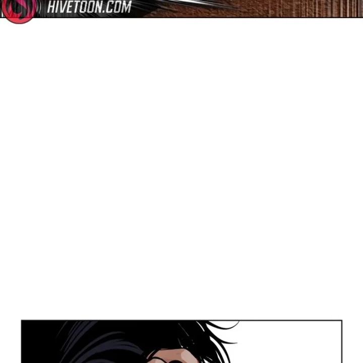 Hoán Đổi Diệu Kỳ Chapter 603 - 120