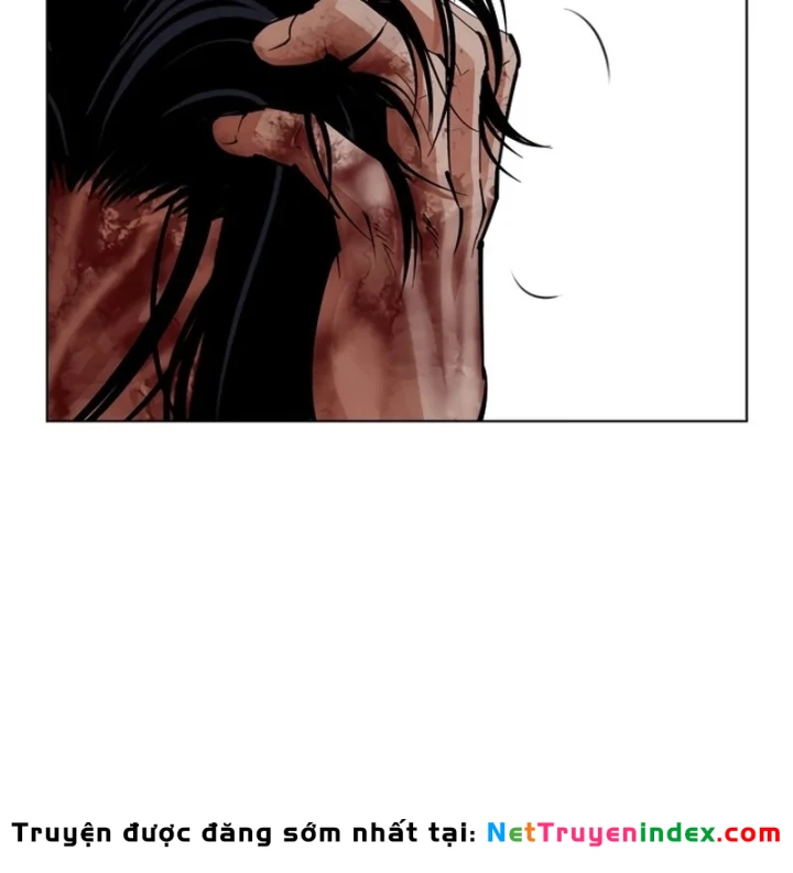 Hoán Đổi Diệu Kỳ Chapter 603 - 121