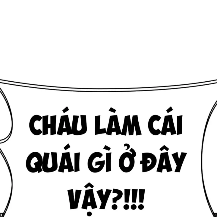 Hoán Đổi Diệu Kỳ Chapter 603 - 122