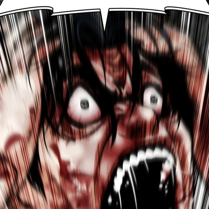 Hoán Đổi Diệu Kỳ Chapter 603 - 123