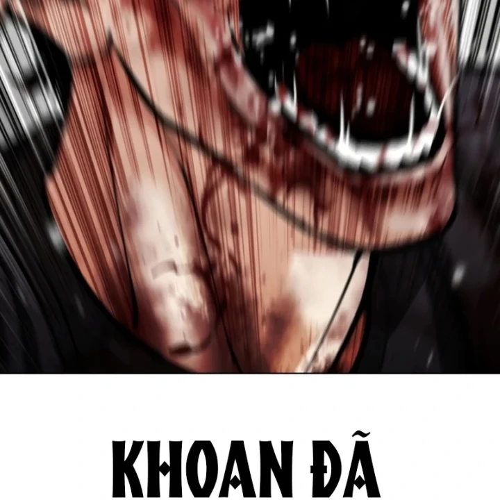 Hoán Đổi Diệu Kỳ Chapter 603 - 124