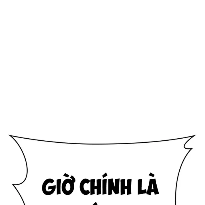 Hoán Đổi Diệu Kỳ Chapter 603 - 125