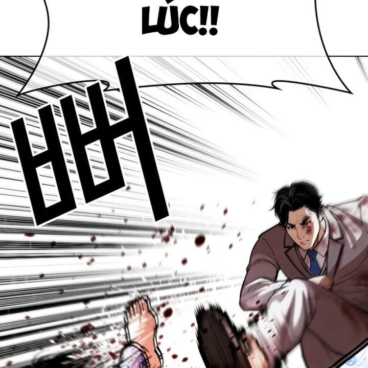 Hoán Đổi Diệu Kỳ Chapter 603 - 126