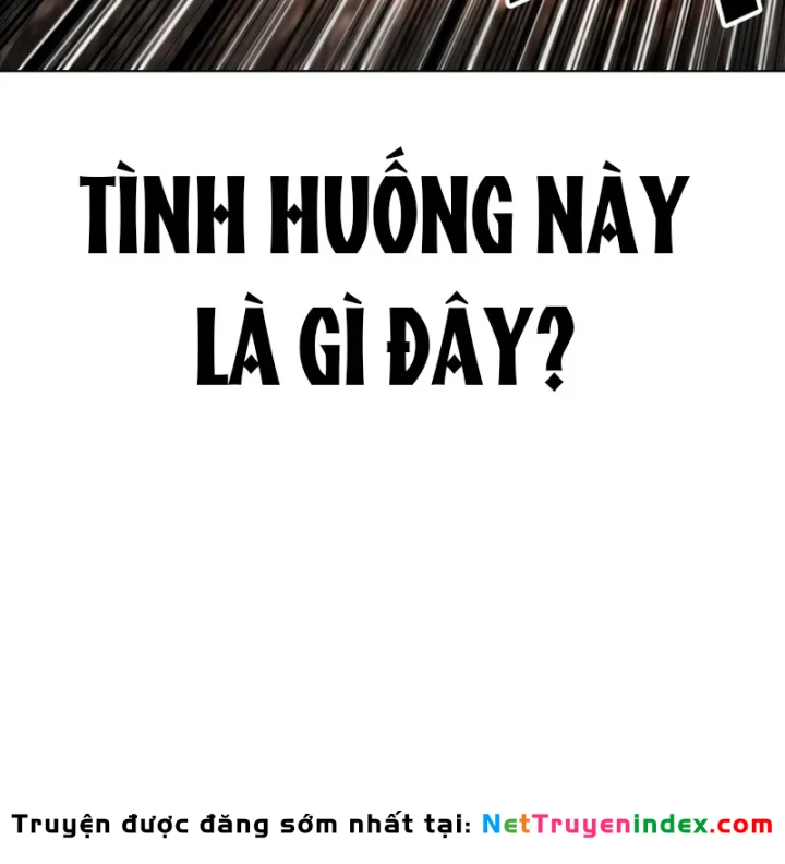 Hoán Đổi Diệu Kỳ Chapter 603 - 128