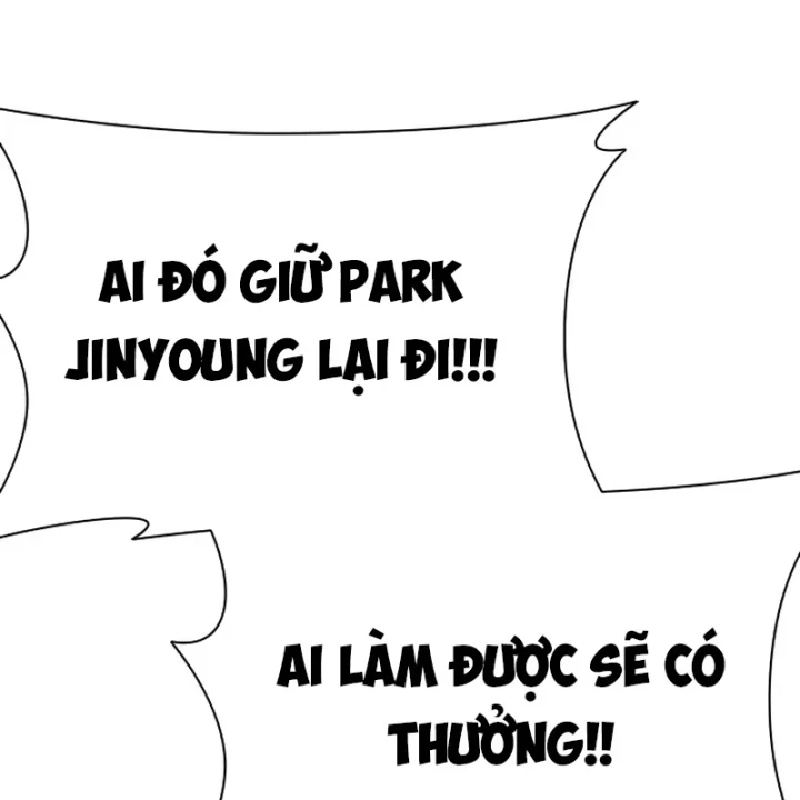 Hoán Đổi Diệu Kỳ Chapter 603 - 129