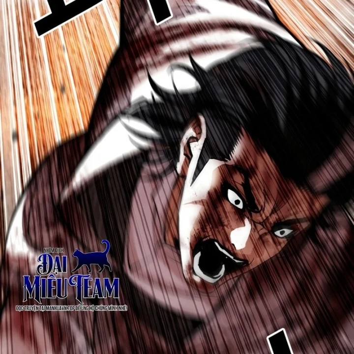 Hoán Đổi Diệu Kỳ Chapter 603 - 131