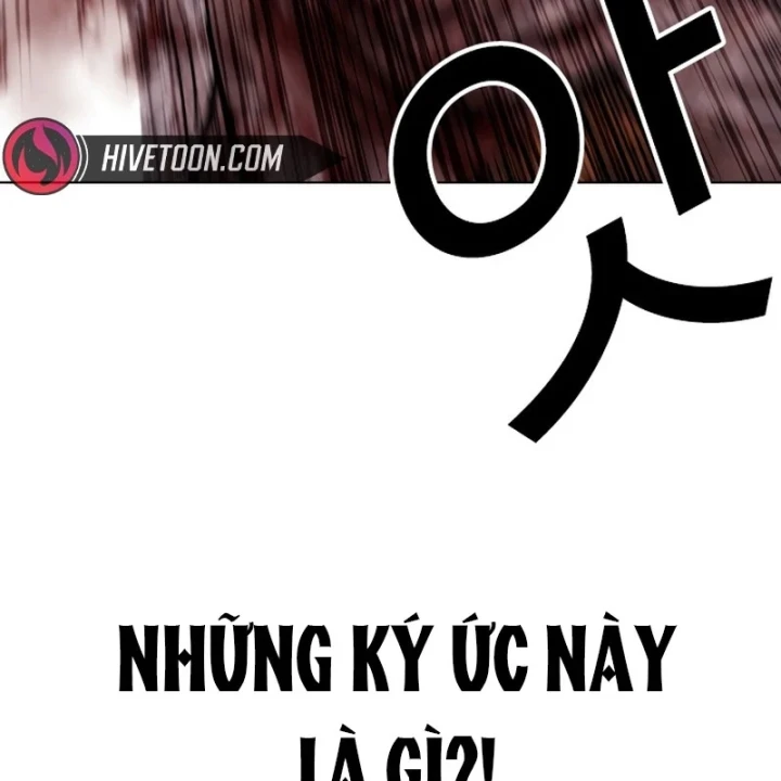 Hoán Đổi Diệu Kỳ Chapter 603 - 132