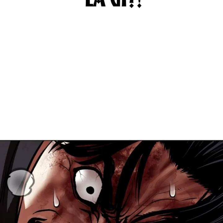 Hoán Đổi Diệu Kỳ Chapter 603 - 133