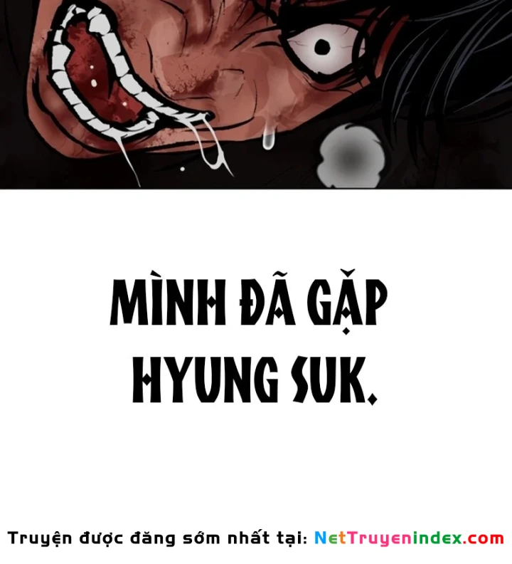 Hoán Đổi Diệu Kỳ Chapter 603 - 134