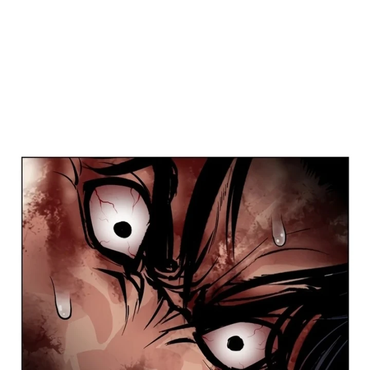 Hoán Đổi Diệu Kỳ Chapter 603 - 135