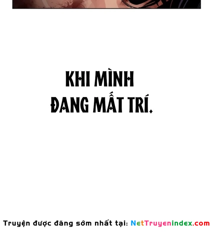 Hoán Đổi Diệu Kỳ Chapter 603 - 136