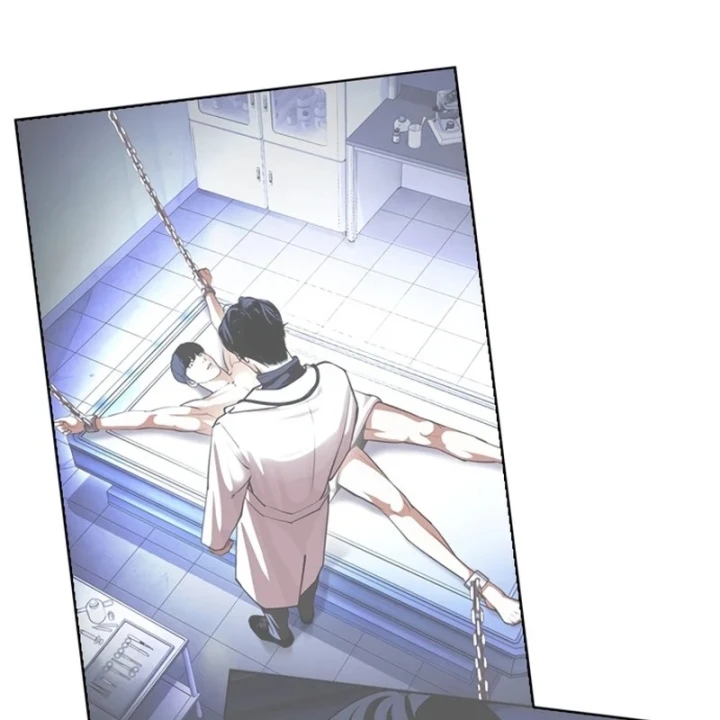 Hoán Đổi Diệu Kỳ Chapter 603 - 137