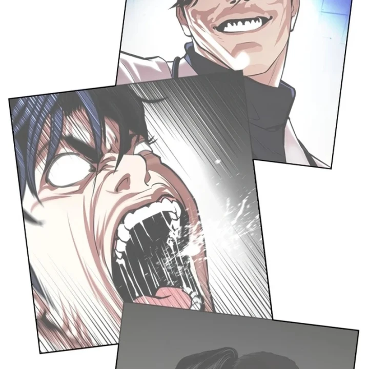 Hoán Đổi Diệu Kỳ Chapter 603 - 139