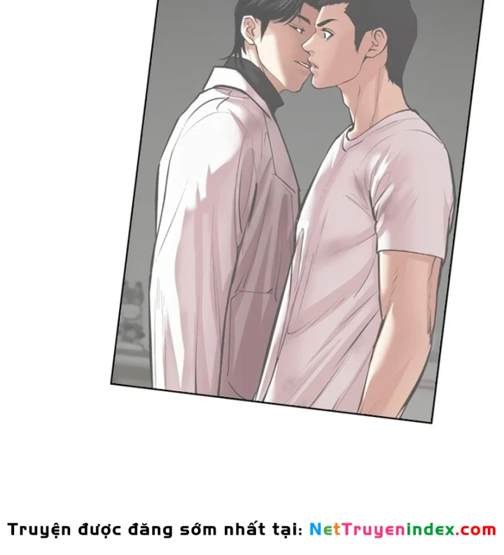 Hoán Đổi Diệu Kỳ Chapter 603 - 140