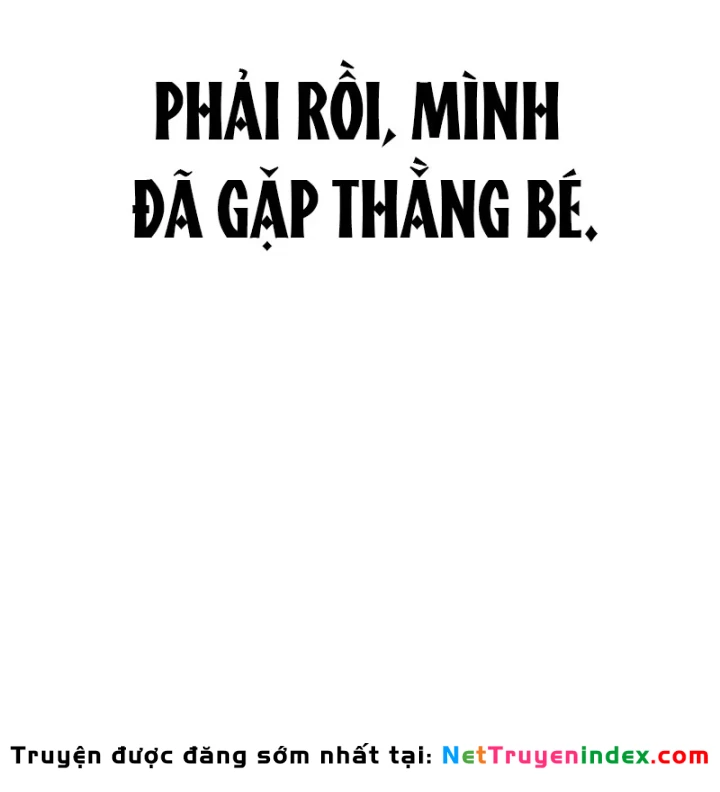 Hoán Đổi Diệu Kỳ Chapter 603 - 141