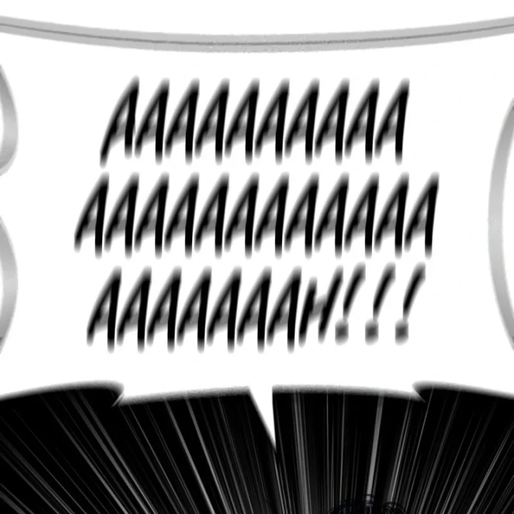 Hoán Đổi Diệu Kỳ Chapter 603 - 142