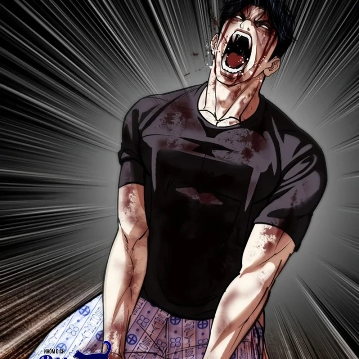 Hoán Đổi Diệu Kỳ Chapter 603 - 143