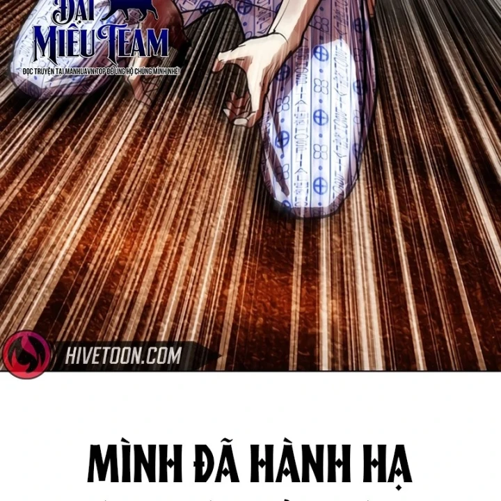 Hoán Đổi Diệu Kỳ Chapter 603 - 144