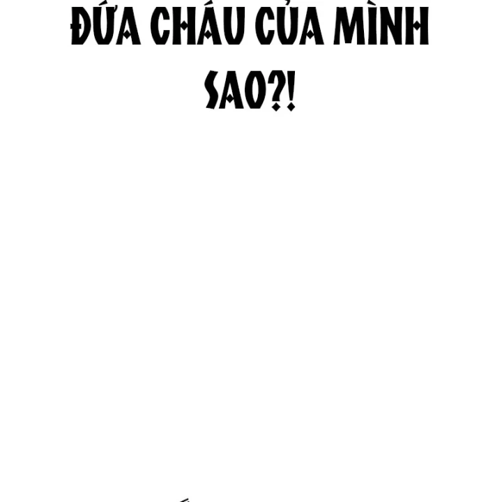 Hoán Đổi Diệu Kỳ Chapter 603 - 145